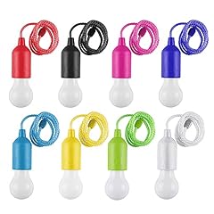 Pack led pull for sale  Delivered anywhere in UK