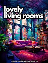 Lovely living rooms for sale  Delivered anywhere in UK