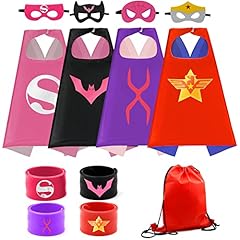 Cotatero kids superhero for sale  Delivered anywhere in USA 