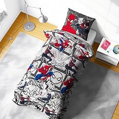 Marvel spider verse for sale  Delivered anywhere in UK
