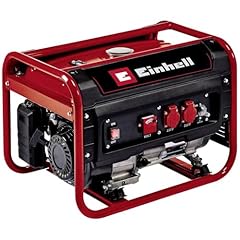 Einhell générateur e5 d'occasion  Livré partout en Belgiqu