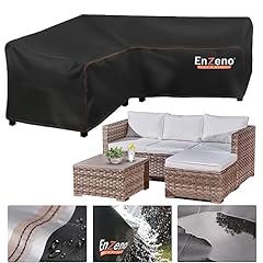 Enzeno garden furniture for sale  Delivered anywhere in UK