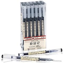 Reaeonat gel pens for sale  Delivered anywhere in UK