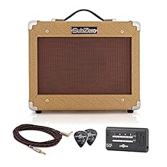 Vintage ampli guitare d'occasion  Livré partout en France