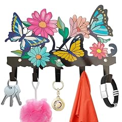 Senflame metal butterfly for sale  Delivered anywhere in USA 