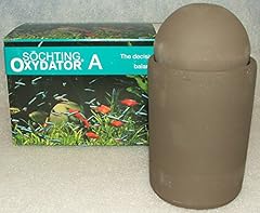 Söchting oxydator effective for sale  Delivered anywhere in UK