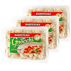 Bartenura potato gnocchi for sale  Delivered anywhere in USA 