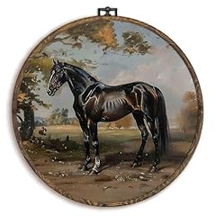 Kfxhangd vintage black for sale  Delivered anywhere in USA 