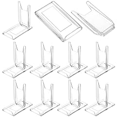 Lranfow pack adjustable for sale  Delivered anywhere in USA 
