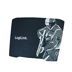 Logilink id0135 gaming for sale  Delivered anywhere in UK