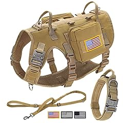 Forestpaw tactical vest for sale  Delivered anywhere in USA 