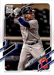 2021 topps 360 for sale  Delivered anywhere in USA 