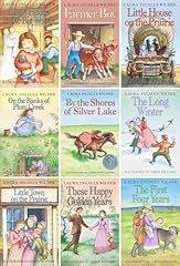 Little house books for sale  Delivered anywhere in USA 