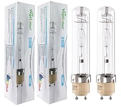 Vegelumax 315w metal for sale  Delivered anywhere in USA 