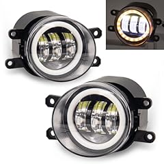 Driving led fog for sale  Delivered anywhere in USA 
