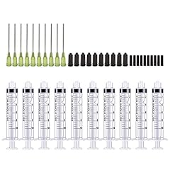 Bstean 10ml syringes for sale  Delivered anywhere in USA 