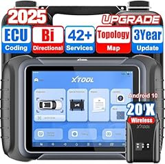Xtool d8w wireless for sale  Delivered anywhere in UK