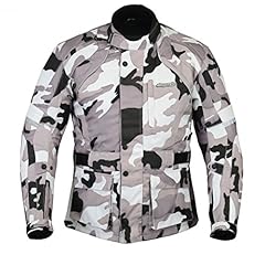 Rksports camoulflage grey for sale  Delivered anywhere in UK