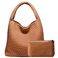 Woven bag purses for sale  Delivered anywhere in USA 