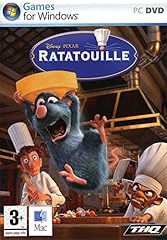 Ratatouille edizione usato  Spedito ovunque in Italia 