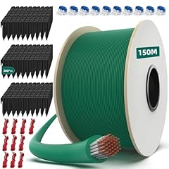 Hausprofi cable robot d'occasion  Livré partout en Belgiqu
