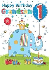 Regal publishing juvenile for sale  Delivered anywhere in UK