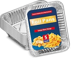 Pack large aluminium for sale  Delivered anywhere in UK