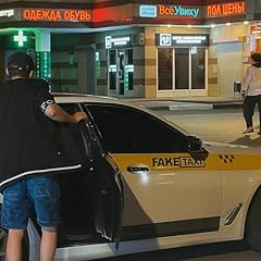 Taxi funk gebraucht kaufen  Wird an jeden Ort in Deutschland