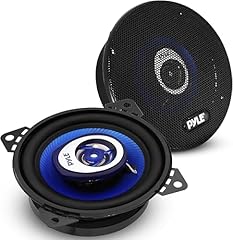 Pyle way 180w for sale  Delivered anywhere in UK