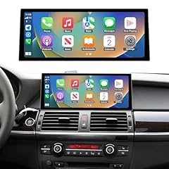 Road top carplay gebraucht kaufen  Wird an jeden Ort in Deutschland