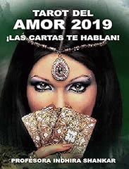 Tarot del amor for sale  Delivered anywhere in UK