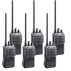 Pack icom f4001 for sale  Delivered anywhere in USA 