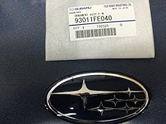 Subaru 2003 2005 for sale  Delivered anywhere in USA 