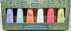 Crabtree evelyn hand for sale  Delivered anywhere in USA 
