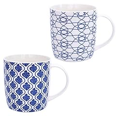Flanacom lot tasses d'occasion  Livré partout en France