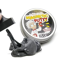 science putty for sale  Delivered anywhere in UK