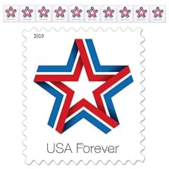 Star ribbon strip for sale  Delivered anywhere in USA 
