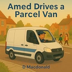 Amed drives parcel for sale  Delivered anywhere in UK