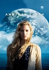 Another earth for sale  Delivered anywhere in UK