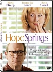 Hope springs for sale  Delivered anywhere in USA 