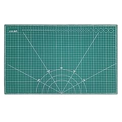 Cutting mat non for sale  Delivered anywhere in UK