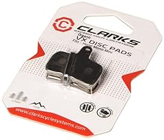 Clarks organic disc for sale  Delivered anywhere in UK