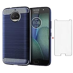 Phone case motorola for sale  Delivered anywhere in USA 