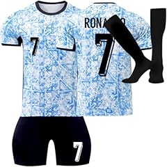Generico maglia calcio usato  Spedito ovunque in Italia 