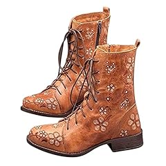 Hbeylia combat boots for sale  Delivered anywhere in USA 