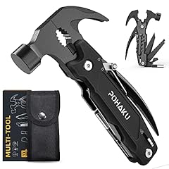 Pohaku multitool hammer for sale  Delivered anywhere in USA 