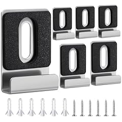 Loqron mirror clips for sale  Delivered anywhere in USA 