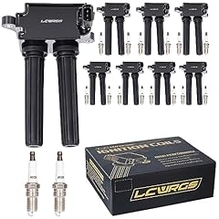 Ignition coil pack for sale  Delivered anywhere in USA 