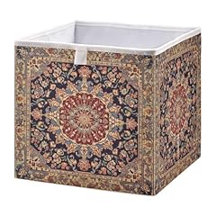 Grckit retro texture for sale  Delivered anywhere in UK