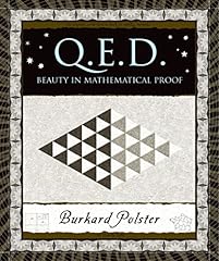 Beauty in mathematical d'occasion  Livré partout en Belgiqu